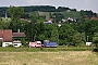 04.07.2010 - Schweppenhausen