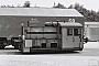 Deutz 47010 - BAG "M 17"
14.07.1983 - Schwandorf
Ulrich Völz