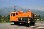 Deutz 55754 - Tafag "Tm 237 956-8"
17.09.2004 - Arth-Goldau
Patrick Paulsen