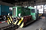 Deutz 56781 - Bahnbetriebswerk Bismarck "2"
14.09.2014 - Gelsenkirchen-Bismarck, Bahnbetriebswerk
Malte Werning