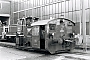 row[loknummer]
23.12.1989 - Mainz, Bahnbetriebswerk Dr. Günther Barths (Archiv Mathias Lauter)
