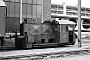 row[loknummer]
11.03.1992 - Mainz, Bahnbetriebswerk Dr. Günther Barths (Archiv Mathias Lauter)