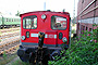 Gmeinder 5496 - Railion "335 106-1"
28.07.2005 - Münster, HauptbahnhofBernd Piplack