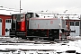 Jung 13774 - Abellio Rail "V 1"
02.02.2008 - Siegen, Bahnbetriebswerk
Andreas Kabelitz