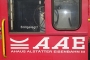 Jung 5494 - AAE "Alstätte III"
15.03.2006 - AlstätteWilhelm Lürick