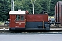 Jung 5494 - BE "D 15"
03.08.1983 - Bad BentheimDietrich Bothe