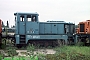 LKM 261015 - DB AG "311 115-0"
27.05.1996 - Berlin-Grunewald, Betriebshof
Norbert Schmitz
