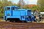 LKM 261020 - OSE "101 020-6"
08.05.2016 - Löbau
Mario Schlegel