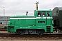 LKM 261128 - ITL "98 80 3312 287-6 D-ITL"
12.04.2019 - Dresden Altstadt
Thomas Wohlfarth