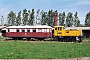 LKM 261186 - DLFS
20.07.1998 - Salzwedel
Ralph Mildner