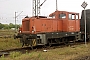 LKM 261292 - DB AG "311 656-3"
30.08.1998 - Waren
Frank Edgar