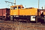LKM 261298 - DB AG "311 529-2"
14.02.1994 - Betriebswerk Riesa
Sven Hoyer