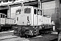 LKM 261304 - DB AG "311 690-2"
22.08.1995 - Engelsdorf
Frank Edgar