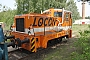 LKM 261350 - LOCON "007"
06.06.2010 - Pinnow (Uckermark)
Maik Gentzmer