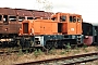 LKM 261375 - FWB "1"
05.11.2004 - BrandenburgSteffen Hennig