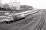 LKM 261376 - DR "101 636-9"
27.03.1985 - Berlin-Westend (Ringbahn)Markus Hellwig