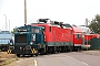 LKM 261397 - ATL "1"
25.07.2013 - Halle-AmmendorfThomas Splittgerber