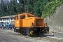 LKM 261424 - Fischkomb. Sassnitz "3"
17.08.1990 - Sassnitz (Rügen), Hafen
Ingmar Weidig