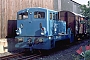 LKM 261465 - RSE "V 14"
01.09.1995 - Bonn-Beuel
Frank Glaubitz