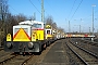 LKM 261548 - DIE-LEI
09.02.2011 - Kassel
Thomas Zaplinski