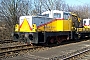 LKM 261548 - DIE-LEI
09.02.2011 - Kassel
Thomas Zaplinski