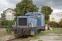 LKM 262029 - Stadtwerke Velten
20.08.2008 - Velten
Ralph Mildner [†]