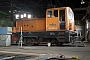 LKM 262043 - Falz
06.09.2008 - Falkenberg (Elster)
Ralph Mildner [†]
