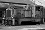 LKM 262046 - DR "102 012-2"
31.03.1988 - Mittweida
Manfred Uy