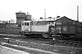 LKM 262048 - DR "102 014-8"
27.03.1988 - Oschersleben
Tilo Reinfried