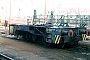 LKM 262067 - DB AG "312 033-4" 
09.03.1996 - Frankfurt (Oder)
Steffen Hennig