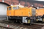 LKM 262069 - SEM Chemnitz
01.11.2008 - Chemnitz-Hilbersdorf, SEM
Sven Hoyer