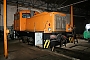 LKM 262069 - SEM Chemnitz
07.04.2007 - Chemnitz-Hilbersdorf, SEM
Ralf Lauer