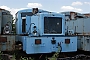 LKM 262095 - RME "5"
23.05.2012 - Brieske
Ralph Mildner [†]