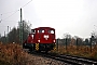 LKM 262135 - ArcelorMittal "72"
16.11.2010 - Guben Süd
Frank Gutschmidt