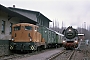 LKM 262146 - VSE
10.12.1994 - Schwarzenberg
Ralph Mildner [†]