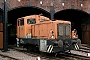 LKM 262146 - VSE
28.05.2003 - Schwarzenberg
Ralph Mildner [†]