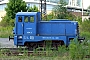 LKM 262164 - IG Hirzbergbahn "3"
27.07.2008 - WeimarMarvin Fries