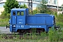 LKM 262164 - IG Hirzbergbahn "3"
27.07.2008 - Weimar
Marvin Fries