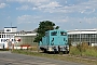 LKM 262176 - RFH "2"
19.08.2012 - Rostock, Fischereihafen Peter Wegner