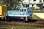 LKM 262256 - SLG "V 22-SP-032"
16.04.2004 - Hamburg  Joachim Stender