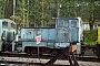 LKM 262349 - Dt. Heraklit "1"
26.09.2007 - St. Egidien
Ralph Mildner [†]