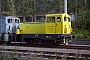 LKM 262350 - Dt. Heraklit "2"
26.09.2007 - St. Egidien
Ralph Mildner [†]
