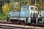 LKM 262351 - Dt. Heraklit "3"
26.09.2007 - St. Egidien
Ralph Mildner [†]