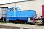 LKM 262411 - CFTR "262411"
16.10.2022 - Volgelsheim
Georg Balmer