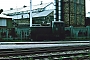 LKM 262460 - KWO "5"
25.04.1990 - Berlin-Oberschönweide
Frank Glaubitz