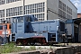 LKM 262481 - SQW "18"
23.05.2012 - Brieske
Ralph Mildner [†]