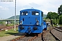 LKM 262491 - OSE "102 034-6"
12.05.2018 - Löbau
Mario Schlegel