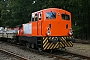 LKM 262.4.533
20.09.2012 - Berlin-Spandau, Bahnhof JohannesstiftKarl Arne Richter