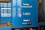 LKM 262.5.551 - TABEG "1"
04.07.2022 - Lederhose
Peter Wegner