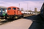 LKM 262.5.609 - WFL "13"
07.04.2012 - Berlin-Pankow, Agl. Dyckerhoff TransportbetonMichael Vogel